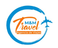 Logo de MEJIA Y MEJIA TRAVEL, S. DE R.L. DE C.V.